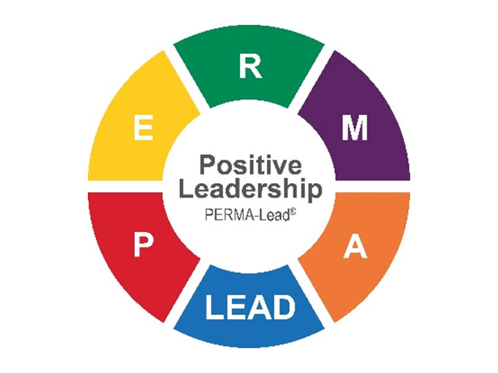 UpSkill Positive Leadership